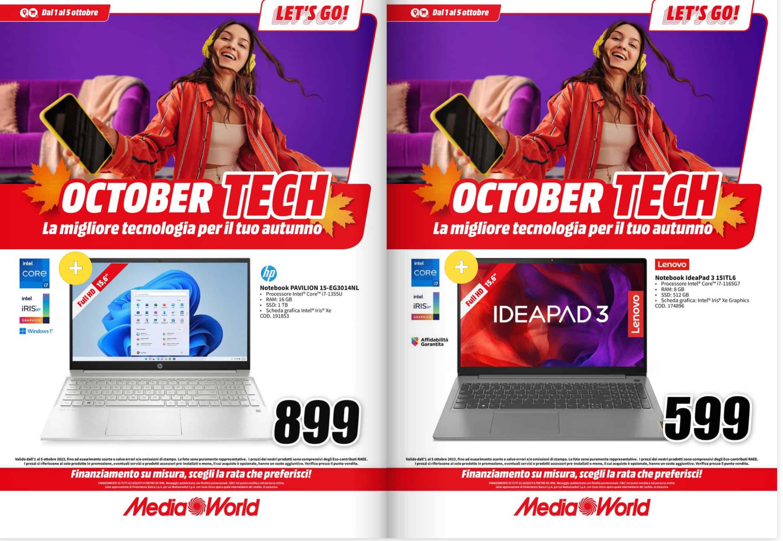 mediaworld mediaworld