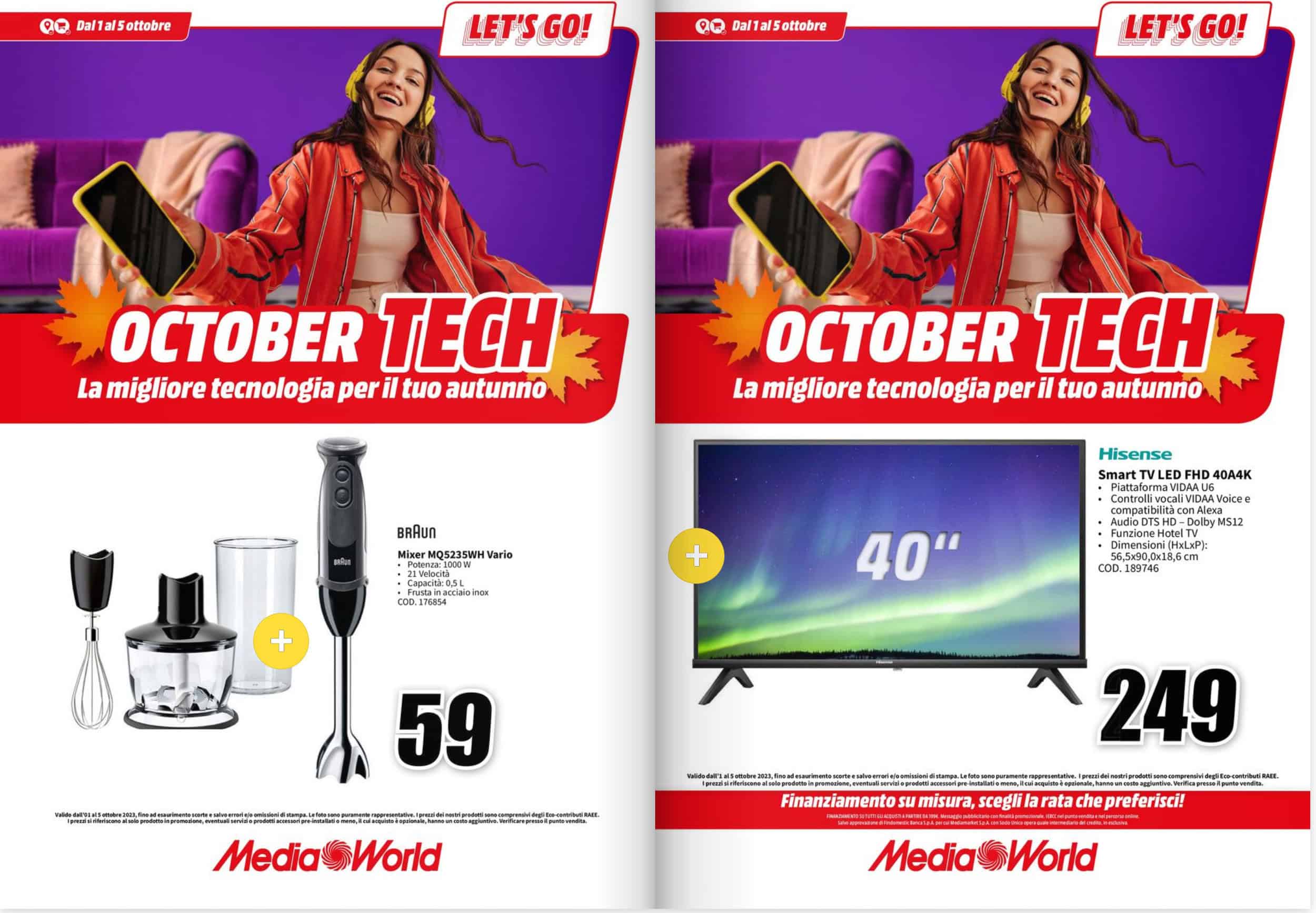 mediaworld mediaworld