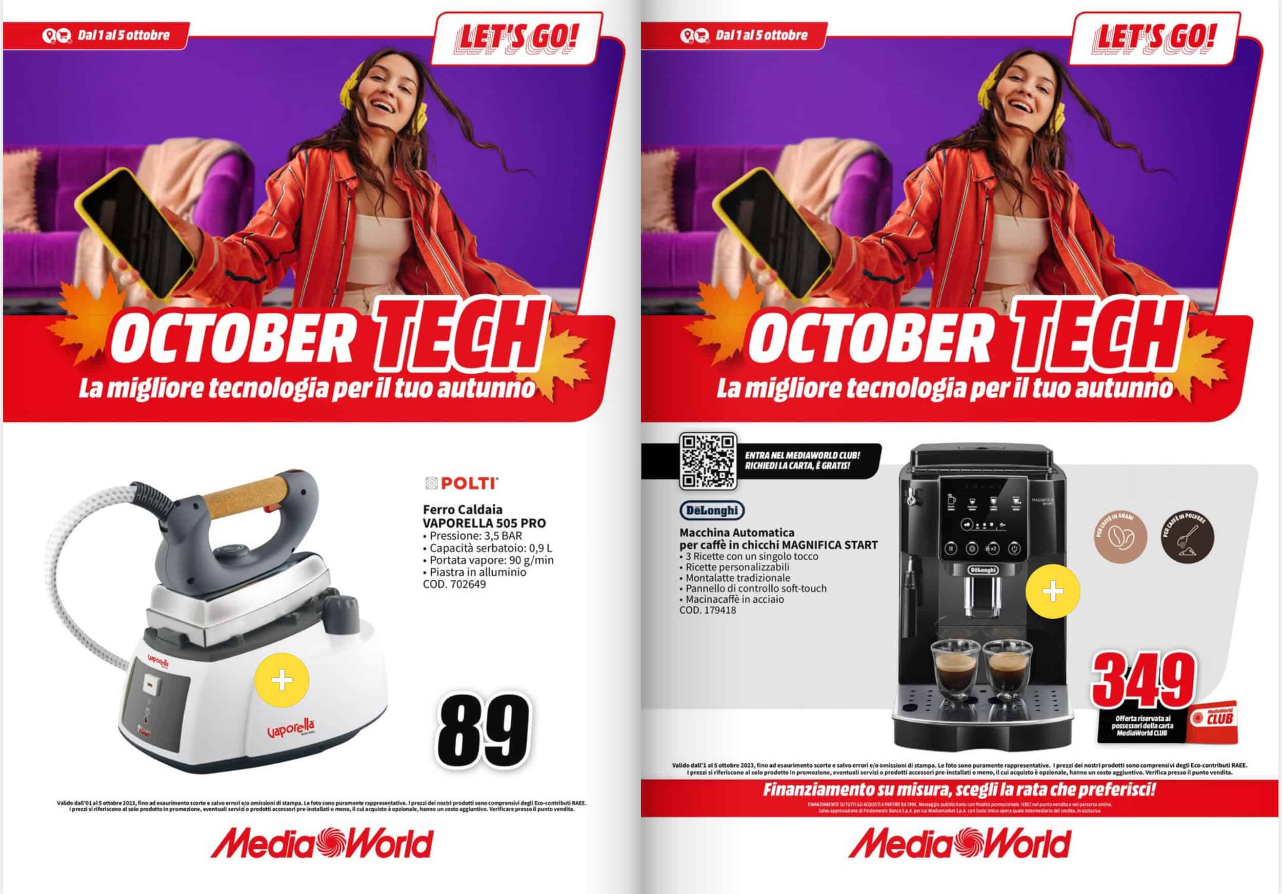 mediaworld mediaworld
