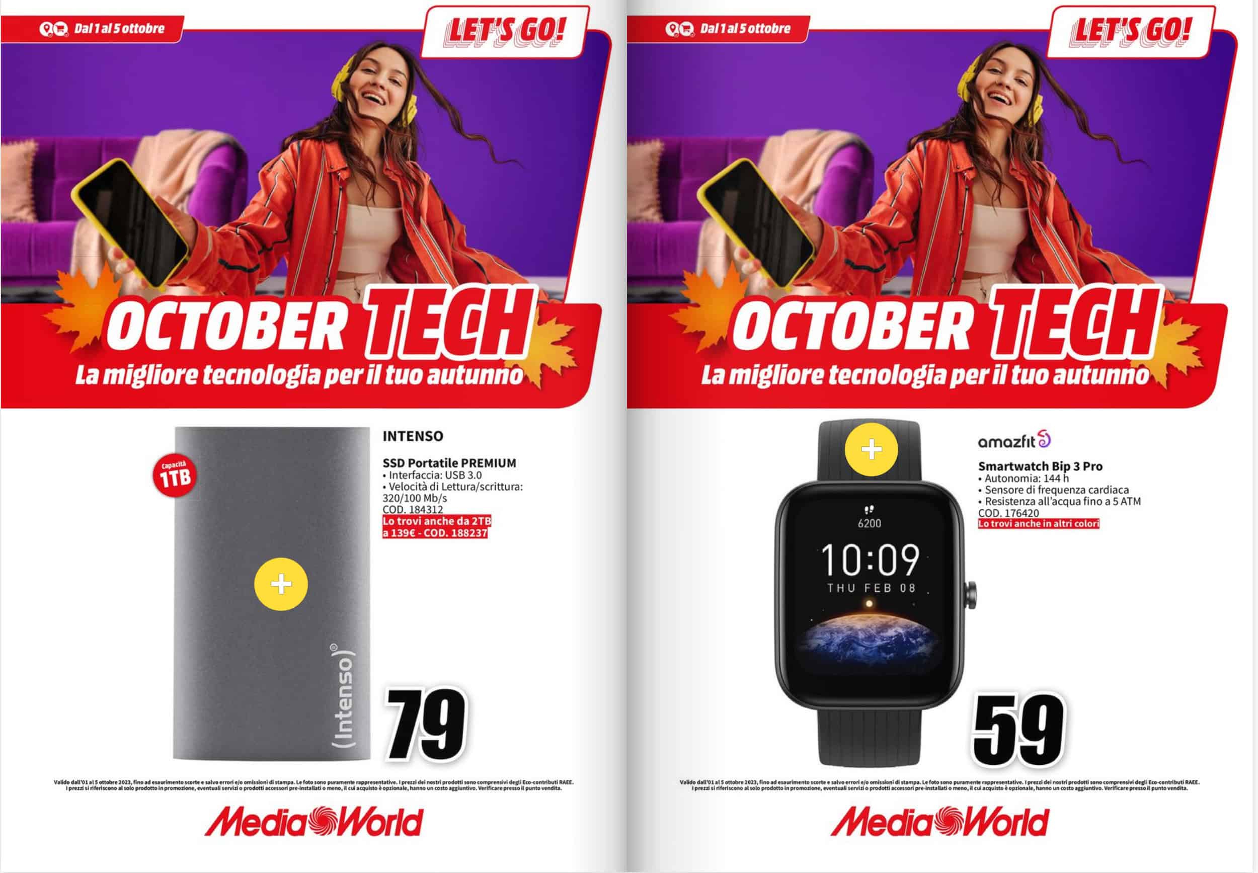 mediaworld mediaworld