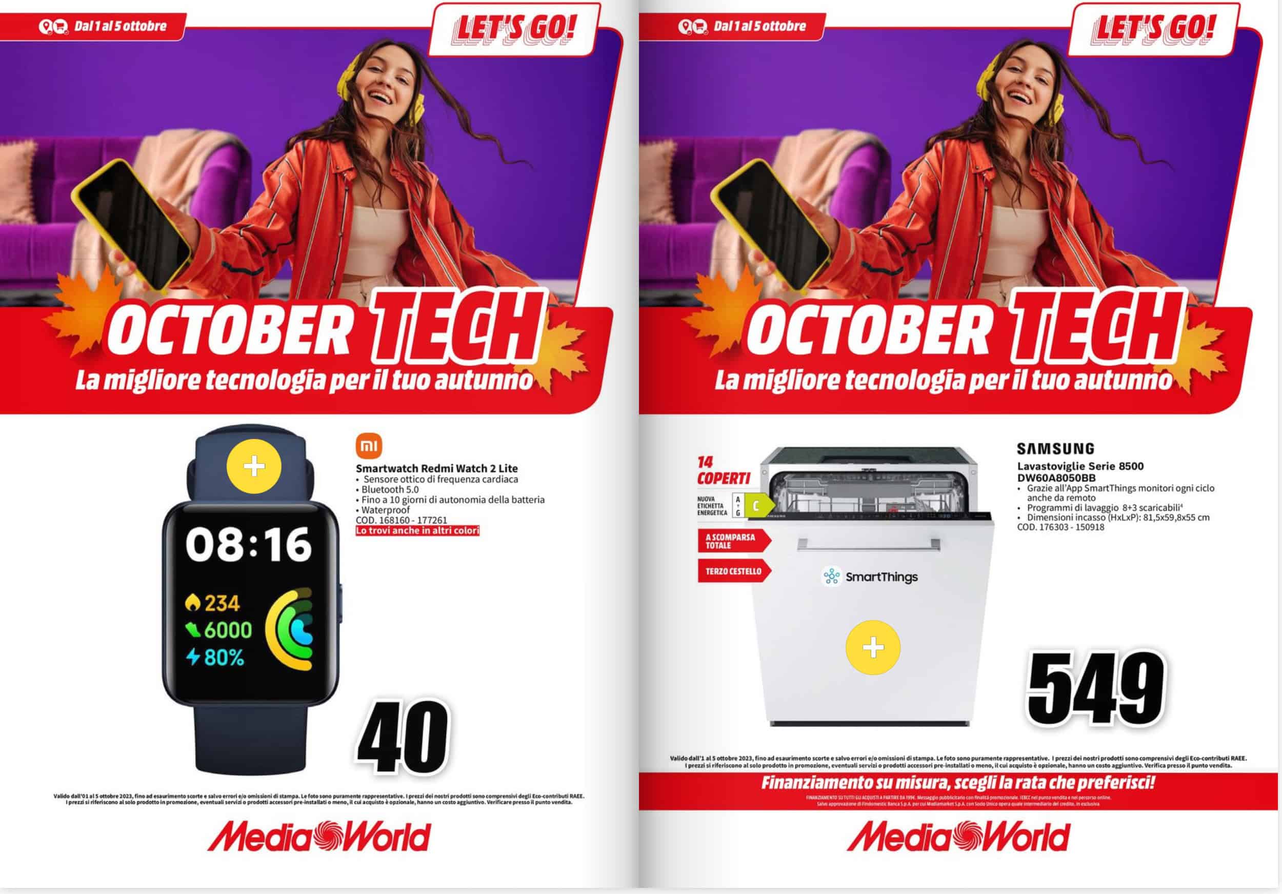 mediaworld mediaworld