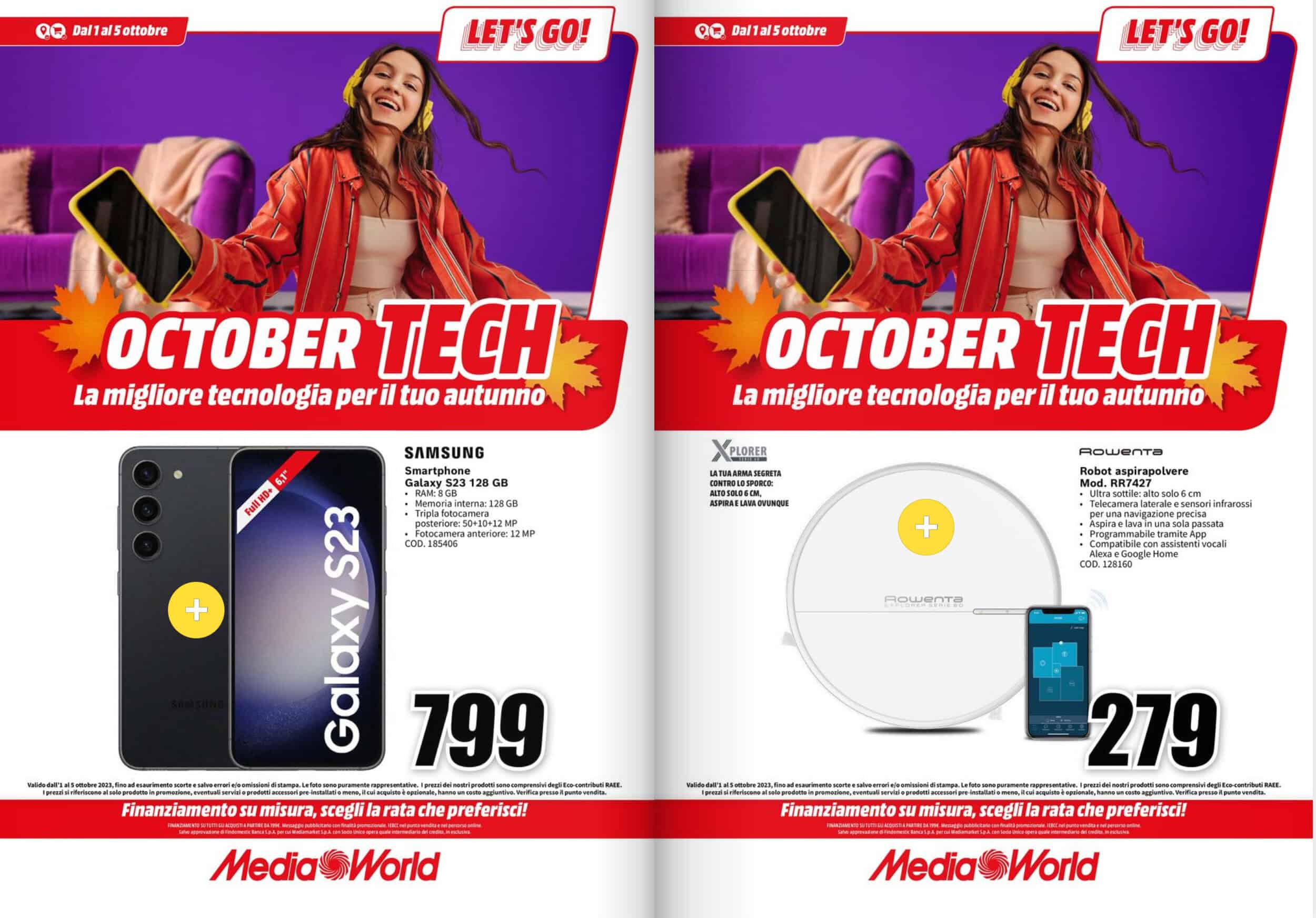 mediaworld mediaworld