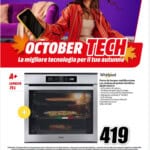 volantini - immagine 41 mediaworld