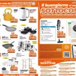volantini - immagine 52 expert