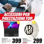 mediaworld - dettaglio mediaworld