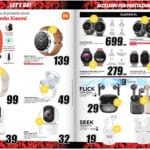 mediaworld - immagine 10 mediaworld