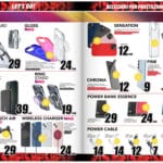 mediaworld - immagine 8 mediaworld