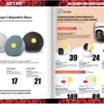 mediaworld - specifiche mediaworld