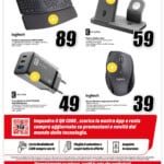 mediaworld - caratteristiche mediaworld
