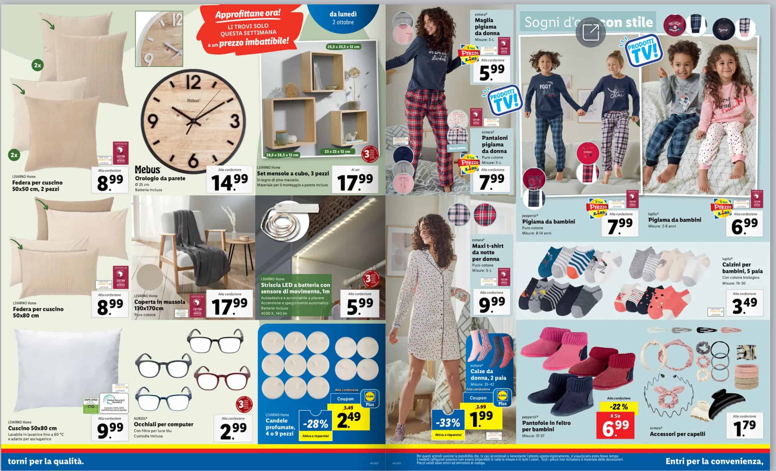 lidl lidl