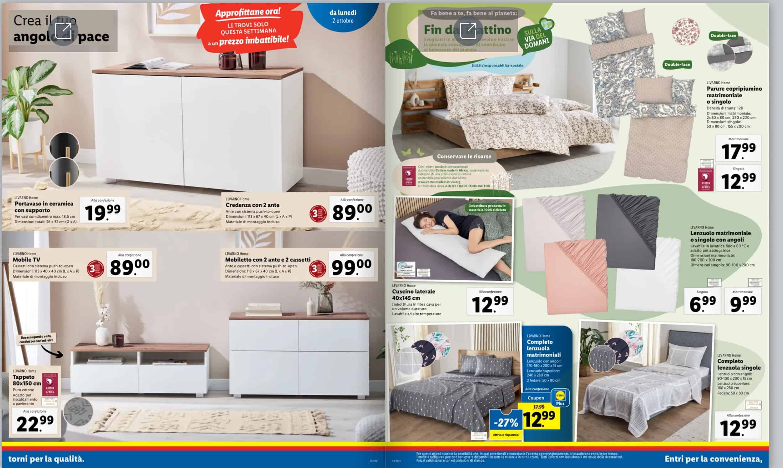 lidl lidl