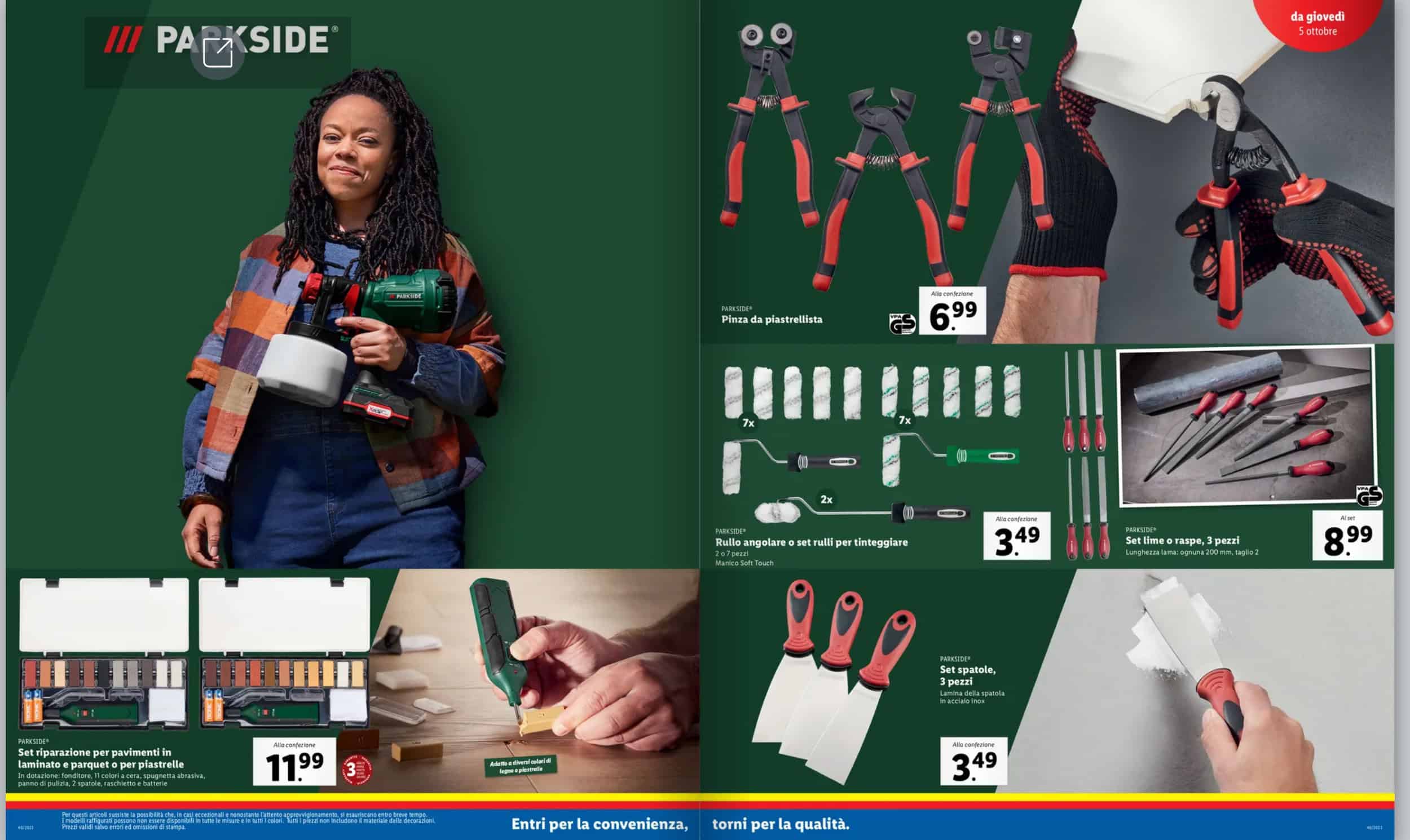 lidl lidl