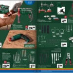 lidl - funzionalità lidl