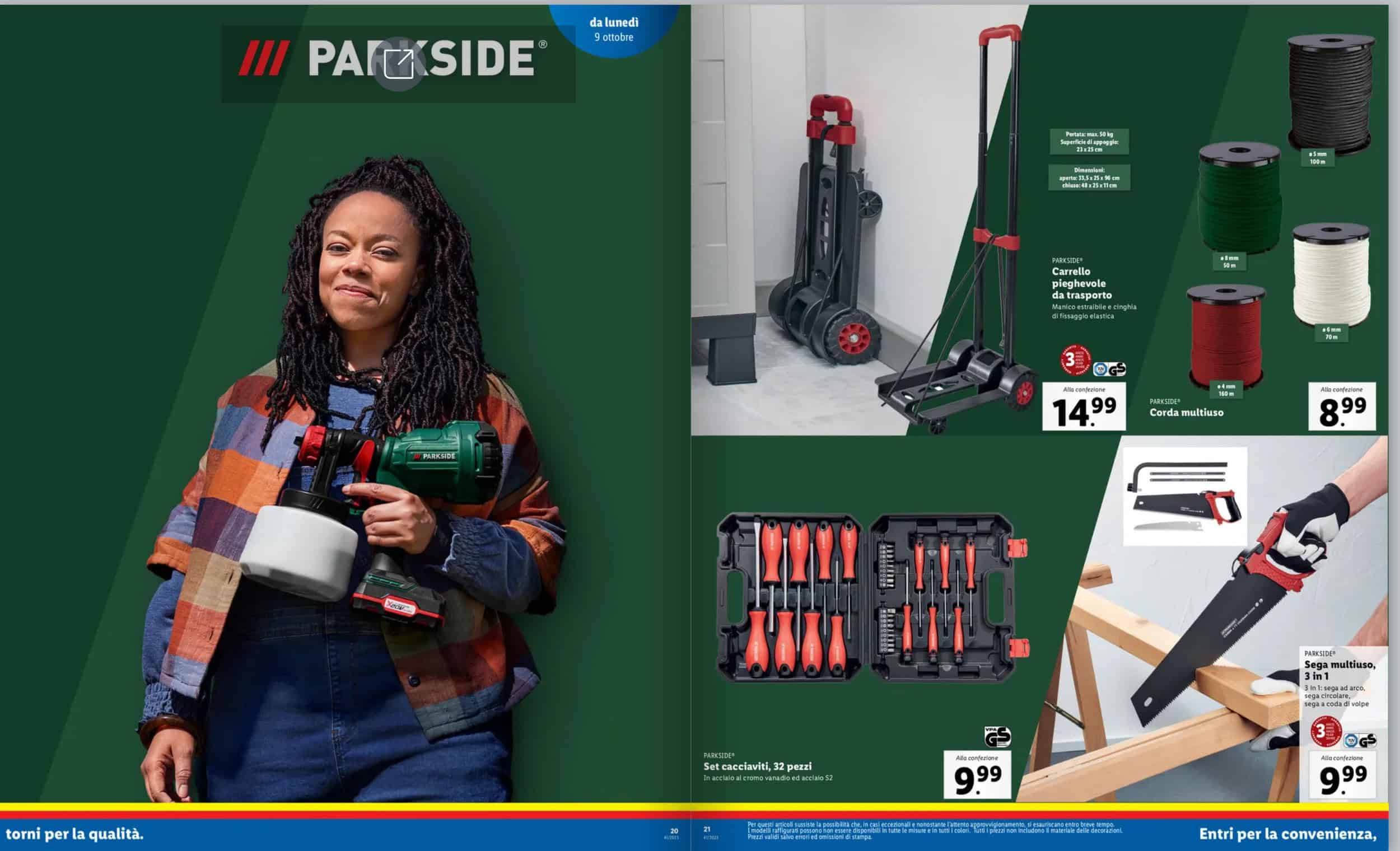 Screenshot 2023-10-06 111240 lidl