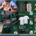 lidl - design lidl
