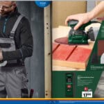 lidl - caratteristiche lidl
