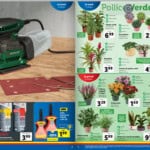 lidl - dettaglio lidl