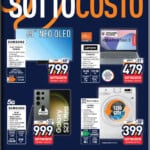 unieuro - immagine 16 unieuro