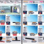 unieuro - immagine 15 unieuro