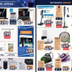 unieuro - immagine 9 unieuro