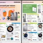 unieuro - utilizzo unieuro