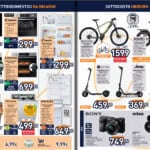 unieuro - specifiche unieuro