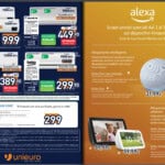 unieuro - funzionalità unieuro