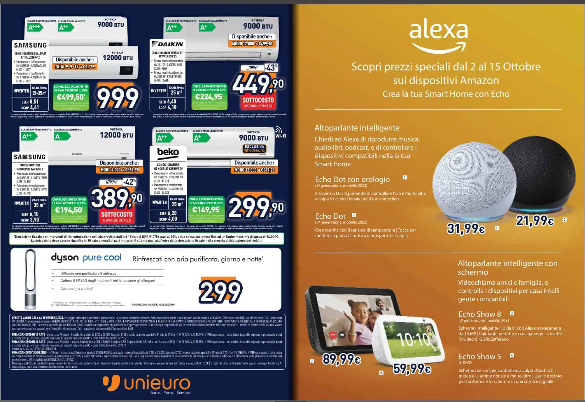 unieuro unieuro