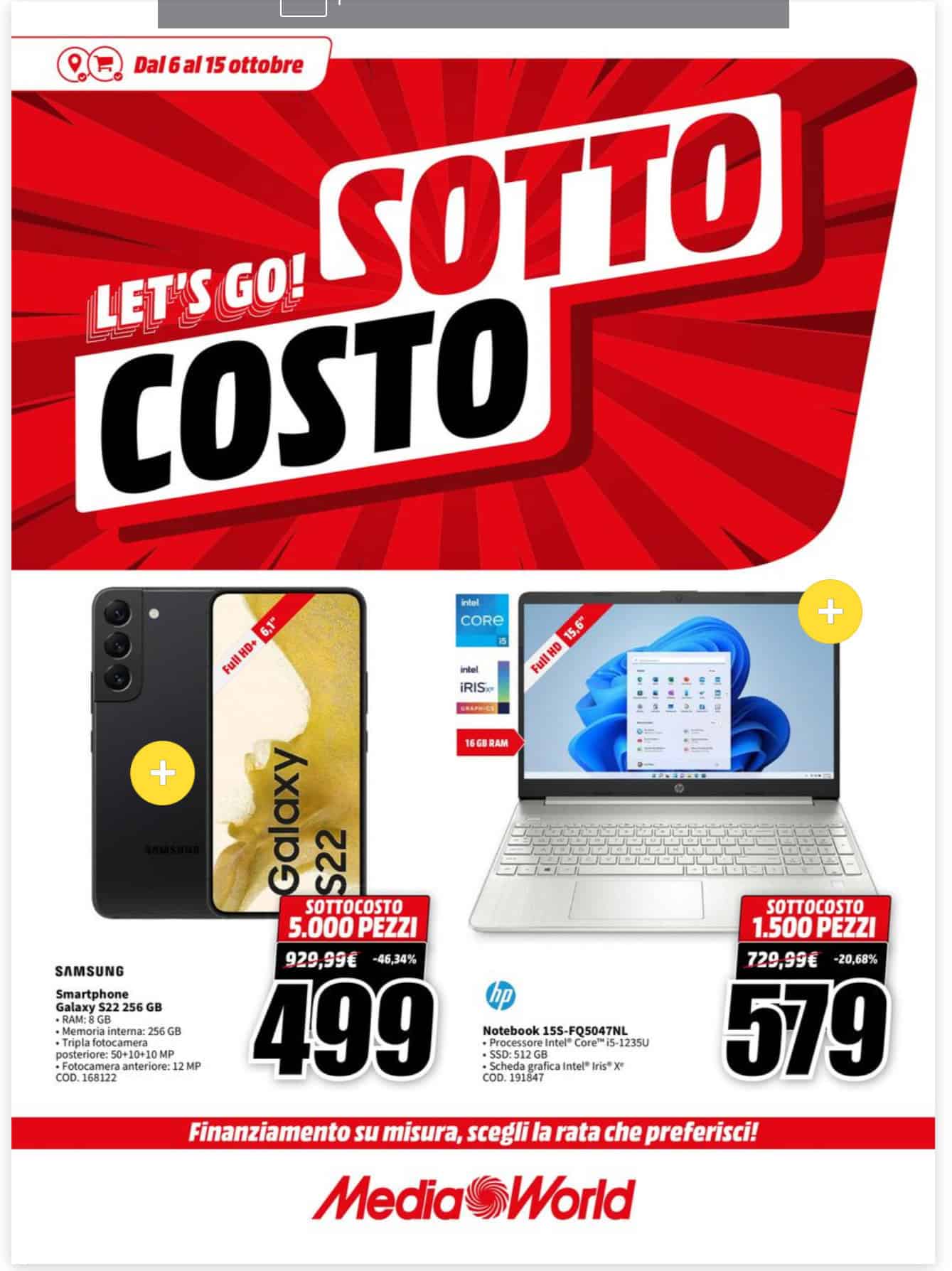 mediaworld mediaworld