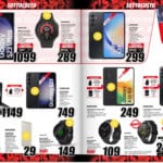 mediaworld - immagine 18 mediaworld