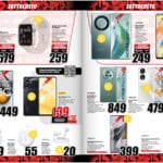 mediaworld - immagine 17 mediaworld