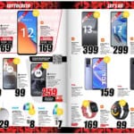 mediaworld - immagine 16 mediaworld