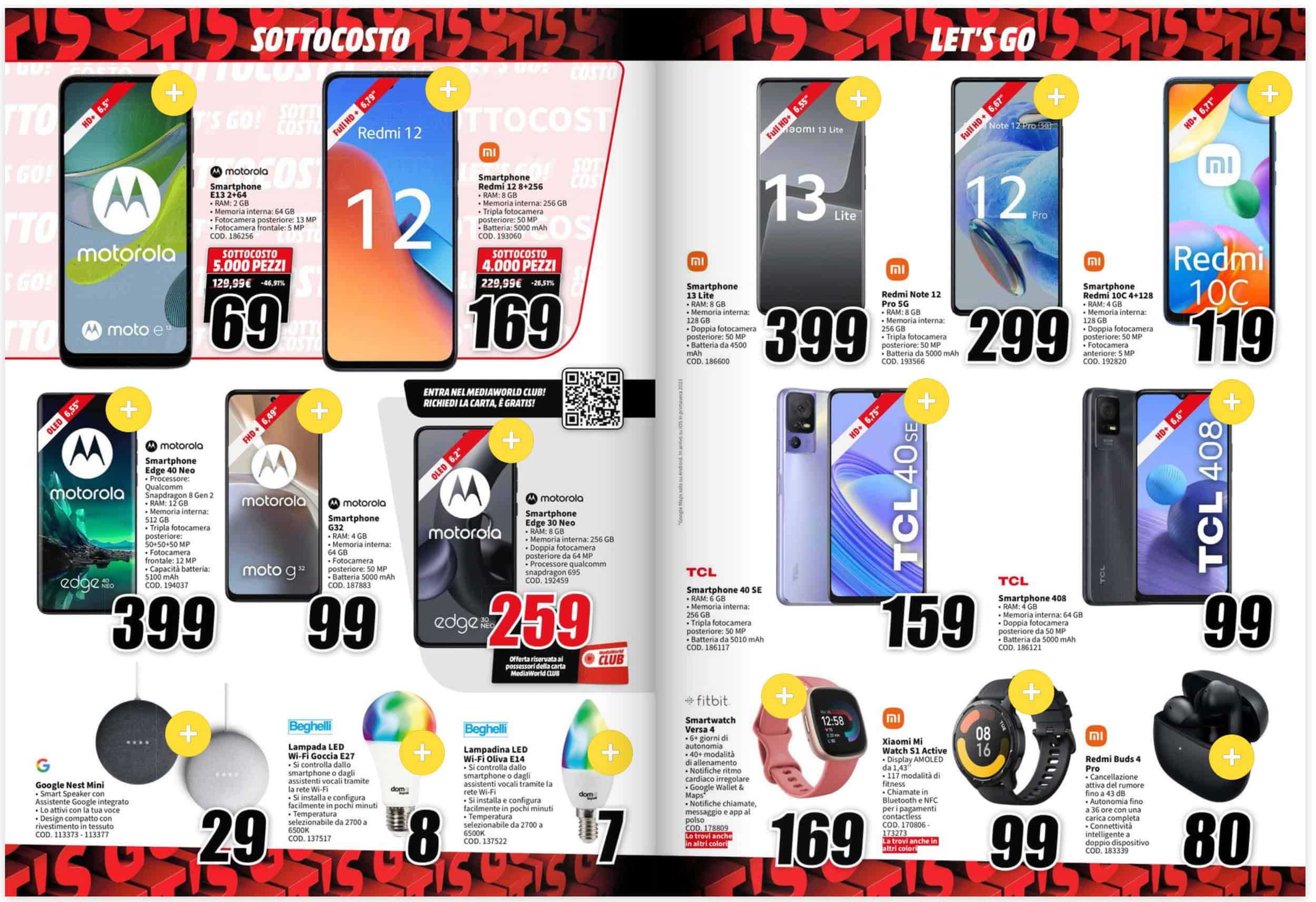 mediaworld mediaworld