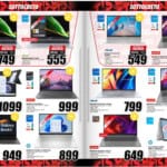 mediaworld - immagine 15 mediaworld