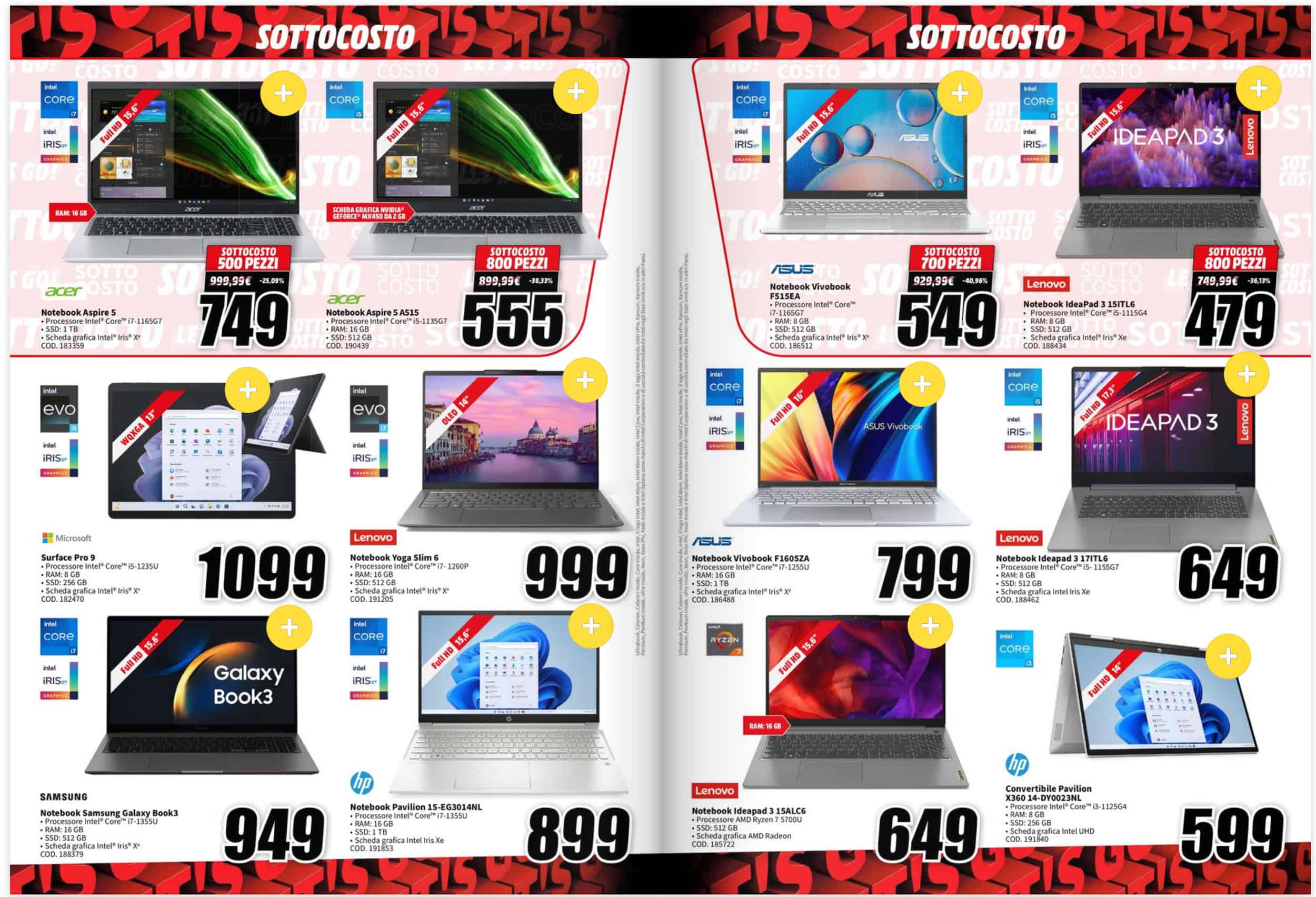 mediaworld mediaworld