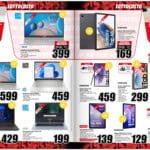 mediaworld - immagine 14 mediaworld