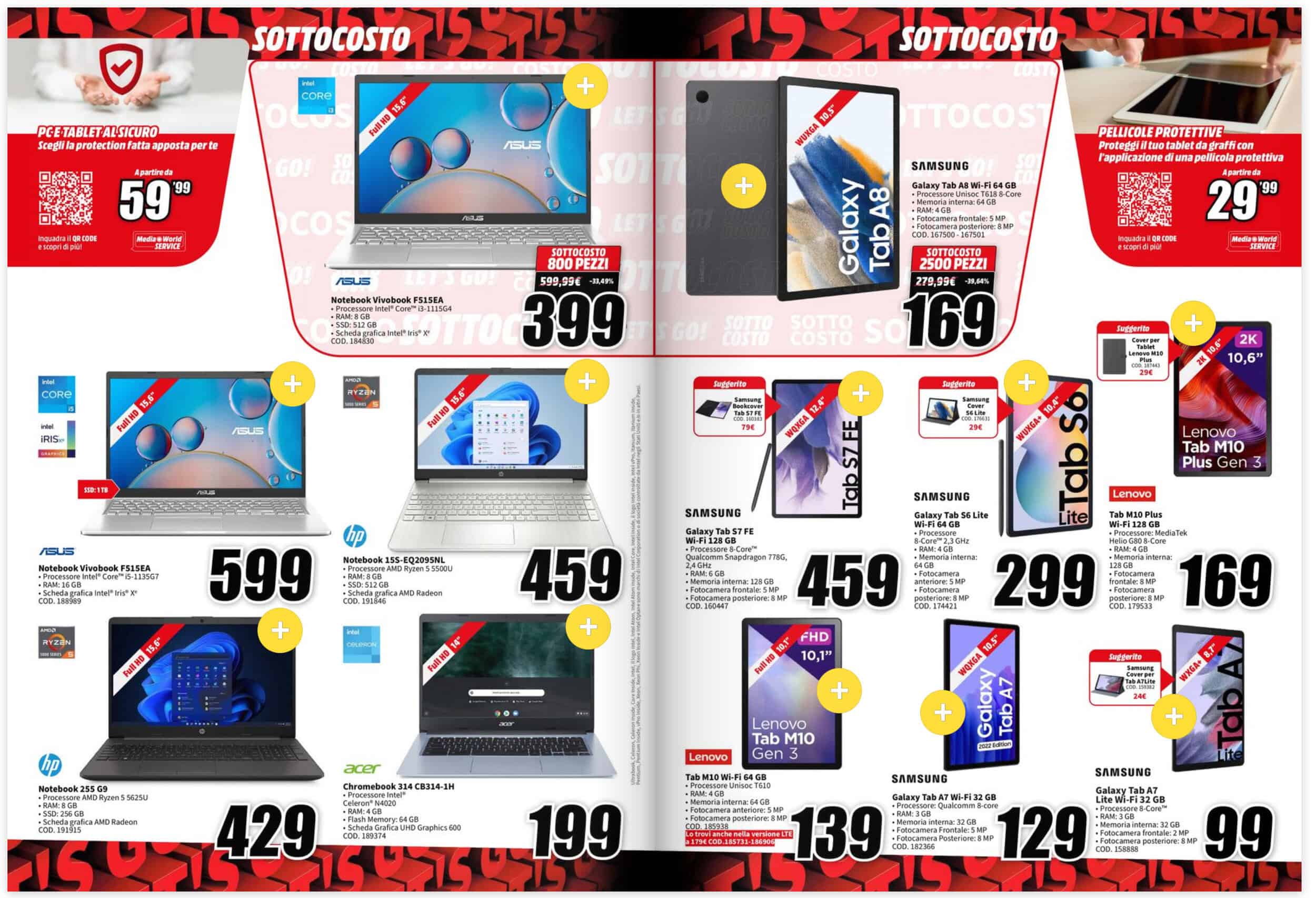 mediaworld mediaworld