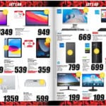 mediaworld - immagine 13 mediaworld