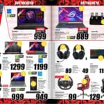 mediaworld - immagine 12 mediaworld