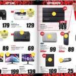 mediaworld - immagine 11 mediaworld