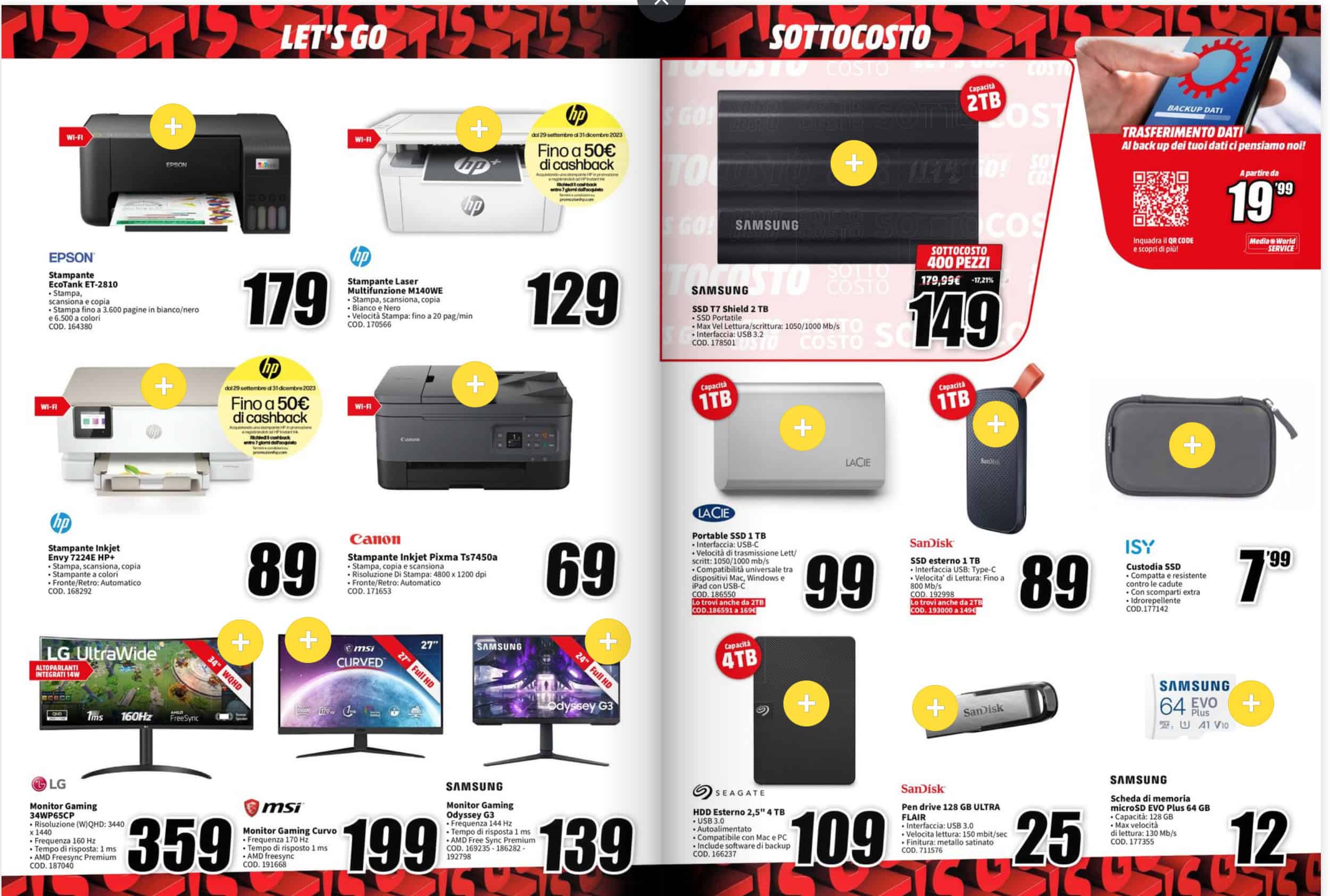 mediaworld mediaworld