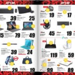 mediaworld - immagine 11 mediaworld