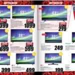 mediaworld - immagine 8 mediaworld