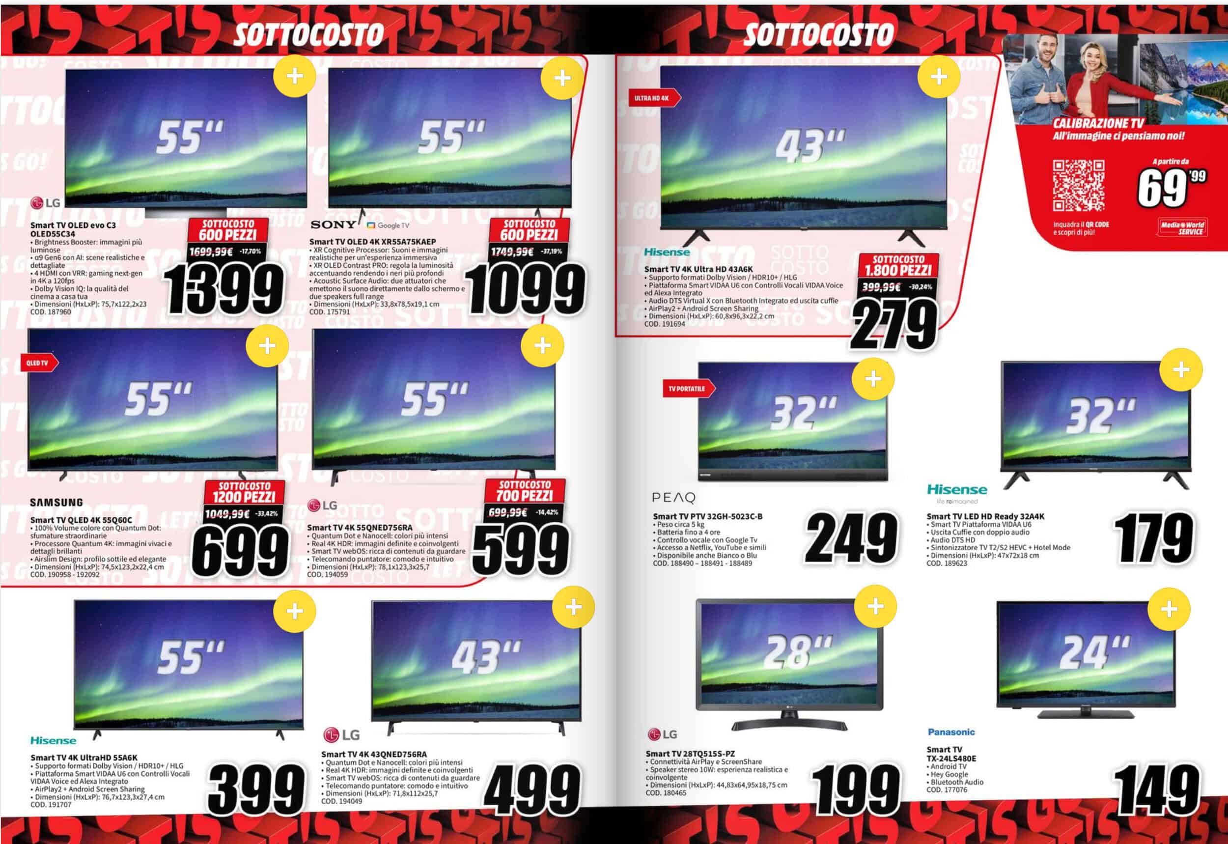 mediaworld mediaworld