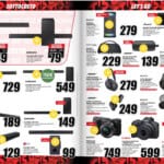 mediaworld - utilizzo mediaworld
