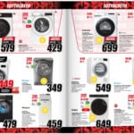 mediaworld - specifiche mediaworld