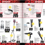 mediaworld - caratteristiche mediaworld