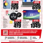 mediaworld - dettaglio mediaworld