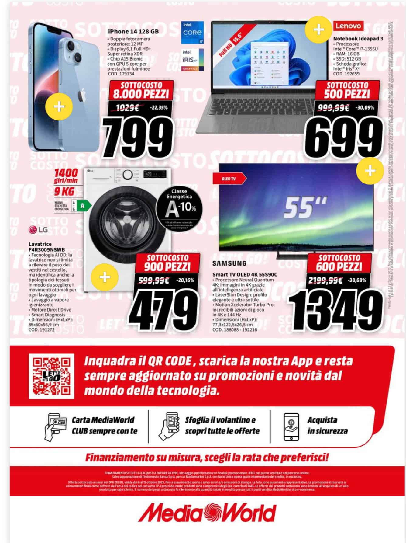 mediaworld mediaworld