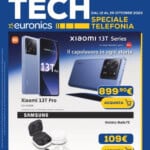 euronics - immagine 14 euronics
